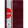 Antra Failas A4 708 Bronze (233366)