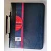 Antra A4 711 laivyno ANTRA