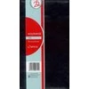 Antra Lankytojas 96 trigubai 726 juoda (233373)