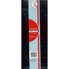 Antra Four- box 732 juodas (233375)