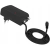 Antena RTV Zenwire Antena televizijai TV antžeminei DVB-T2 HEVC 2in1 lauko vidinė 4K Zenwire HDAT80