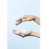 Anua - 8 Hialurono rūgšties drėkinamasis švelnus putojantis valiklis - 150 ml