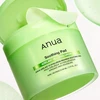 Anua Anua, Azelaic Acid 10, Azelaic Acid 10 + Hyaluron, Soothing Anti-Redness, Peel-Off Pads, 90 pcs For Women