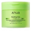 Anua Anua, Azelaic Acid 10, Azelaic Acid 10 + Hyaluron, Soothing Anti-Redness, Peel-Off Pads, 90 pcs For Women