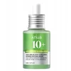 Anua Azelaic Acid 10 Hyaluron Redness Soothing Serum Veido serumas, 30 ml