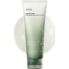 Anua Heartleaf LHA Moisture Peeling Gel Šveičiamasis veido gelis, 120 ml