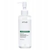„Anua Heartleaf“ porų kontrolės valomasis aliejus, švelnus, 200 ml
