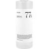 Anua Heartleaf 77% Raminamasis tonikas, 500 ml