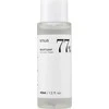 Anua Anua „Heartleaf“ 77 % raminamasis tonikas – 40 ml