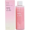 Anua Peach 77% Niacin Conditioning Milk Drėkinamasis pienelis su persikų ekstraktu, 150 ml