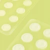 Anua Ultra-Thin Eliminates Impurities Local Treatment Patch For Face, 75 vnt.