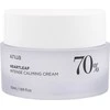Anua Heartleaf 70% Calming Kreminis For Face, 50 ml