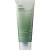 Anua Heartleaf Quercetinol Pore Deep Cleansing Foam Giliai poras valantis veido prausiklis, 150 ml
