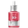 Anua - Niacinamide 10% + TXA 4% – šviesinamasis serumas su niacinamidu, 30 ml