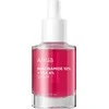 Dark Anua – niacinamidas 10% + TXA 4% tamsių dėmių šalinimo serumas 30 ml