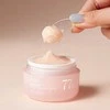 CREAM Anua - Peach 77% Niacin Enriched Kreminis 50 ml
