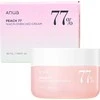 CREAM Anua - Peach 77% Niacin Enriched Kreminis 50 ml