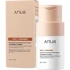 Anua Rice + Ceramide Enzyme Brightening Cleansing Powder enziminė veido valomoji pudra, 40 g