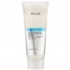 Anua 8 Hyaluronic Acid Hydrating Gentle Foaming Cleanser Hialurono rūgšties drėkinamasis putojantis prausiklis, 150 ml