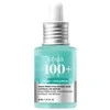 „Anua 100+ PDRN“ ir hialurono rūgšties drėkinamasis ir lyginamasis veido serumas, 30 ml