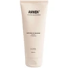 Anwen x Klaudia Matuszewska Švelnumo ir glotnumo plaukų kondicionierius 200ml