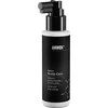 Anwen Aware Scalp Care pilingas, 100 ml