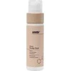 Anwen Aware Scalp Care, 100 ml
