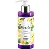 Anwen nenuplaunami kondicionieriai, 150 ml