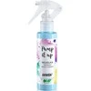 Anwen Pump It Up, 100 ml