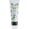 Anwen Emolient Acacia, 200 ml