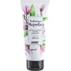 Anwen Proteinowa Magnolia, 200 ml
