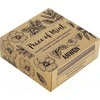 Anwen Peace of Mint, 75 g