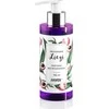 Anwen nenuplaunami kondicionieriai, 150 ml