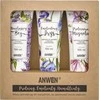 Anwen Zestawy, 100 ml