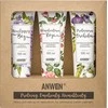 Anwen Zestawy, 100 ml