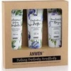 Anwen Zestawy, 300 ml