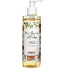 Anwen Peach &amp; Coriander, 200 ml