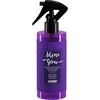 Anwen Shine &amp; Glow, 150 ml