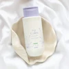 Anwen Stay Calm Šampūnas 300ml