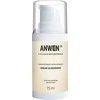 Anwen Anwen Anwen x Klaudia Matuszewska blizginanti ir lyginanti silikono serumas 15 ml