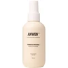 Anwen Heat Protection Purškiklis X Klaudia Matuszewska 150ml