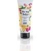 Anwen Baby, 200 ml