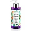 Anwen Darling Clementine, 150 ml
