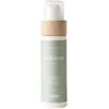 „Anwen Delicious“ regeneruojamojo kondicionieriaus kelioninis rinkinys, 100 ml