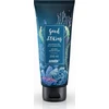 Anwen Good Loking, 200 ml