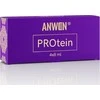 Anwen Protein, 32 ml