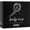Anwen Sets lotion + serum 2 x 150 ml