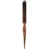 Anwen - Natural Bristle Bun