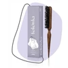 Anwen - Natural Bristle Bun