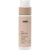 Anwen Aware Scalp Care Anti-Age galvos odos serumas 100 ml